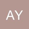 annayoder443